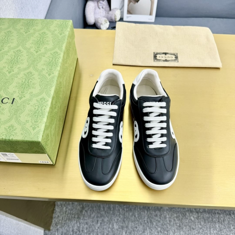 Gucci Casual Shoes